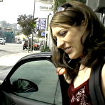 First pic of Street Blowjobs