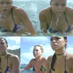 Fourth pic of  Michelle Rodriguez fully naked at TheFreeCelebMovieArchive.com! 