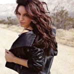 Third pic of  Kelly Brook fully naked at TheFreeCelebMovieArchive.com! 