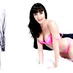 Fourth pic of Dana DeArmond