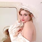 Third pic of BBW Sex Videos - Hot Fatties fucked!