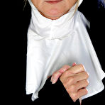 First pic of Older & Mature Women free porn