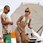 Fourth pic of ::: Mena Suvari - Celebrity Hentai Naked Cartoons ! :::