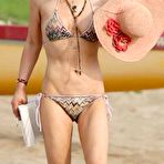 Second pic of  Courtney Love fully naked at Largest Celebrities Archive! 