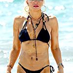 Third pic of  Courtney Love fully naked at Largest Celebrities Archive! 