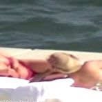 First pic of  Jennifer Aniston fully naked at TheFreeCelebMovieArchive.com! 