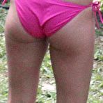 Fourth pic of  Jennifer Aniston fully naked at TheFreeCelebMovieArchive.com! 