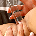 Fourth pic of Another free Mature Gallery from AllOver30.com