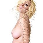 Second pic of Lindsay Lohan - nude and sex celebrity toons at Sinful Comics 