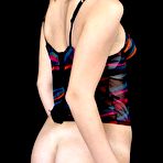 First pic of ALL ABOUT ASHLEY :: PHOTO GALLERY