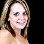 Fourth pic of ALL ABOUT ASHLEY :: PHOTO GALLERY