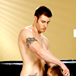 First pic of Next Door Buddies pictures