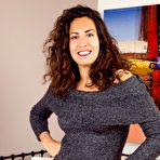 First pic of The fastest growing mature site - Allover30.com !!