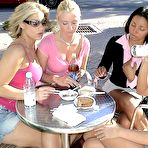 First pic of We Live Together