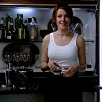 First pic of Christa Miller - naked celebrity photos. Nude celeb videos and pictures. Yours MrsKin-Nudes.com xxx ;)