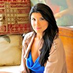 First pic of First Time Video - FTV Girls - Hot amateur models starting to break into the adult business!