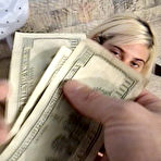 Fourth pic of Street Blowjobs
