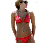 Third pic of Miley Cyrus absolutely naked at TheFreeCelebMovieArchive.com!