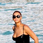 Fourth pic of Beyonce Knowles fully naked at Largest Celebrities Archive!