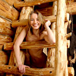 First pic of Irina | Decor - MPL Studios free gallery.