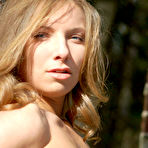 First pic of Teens Posing Nude - Girl Nude Gallery, Young Tasteful Nudes