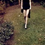 Second pic of Mila Kunis absolutely naked at TheFreeCelebMovieArchive.com!