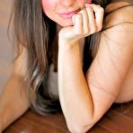 Third pic of First Time Video - FTV Girls - Hot amateur models starting to break into the adult business!