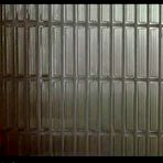 Third pic of Leonor Watling naked photos. Free nude celebrities.