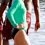 Third pic of Helen Hunt fully naked at Largest Celebrities Archive!