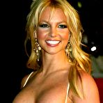 First pic of Britney Spears @ Sinful Comics Celebrity Toons - Drawn Celeb Sex Comics
