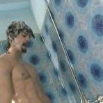 Second pic of VipGalleries.net Roberto Bares :: FreeMaleCelebrityArchive.com