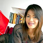 First pic of 88Square - Highest Quality Asian & European Erotica Online