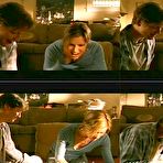 Third pic of Kim Dickens sex pictures @ All-Nude-Celebs.Com free celebrity naked ../images and photos