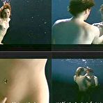 Fourth pic of Kim Dickens sex pictures @ All-Nude-Celebs.Com free celebrity naked ../images and photos