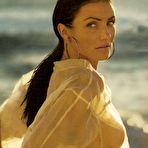 First pic of Cameron Diaz nude pictures @ Ultra-Celebs.com sex and naked celebrity