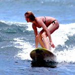 Fourth pic of Cameron Diaz nude pictures @ Ultra-Celebs.com sex and naked celebrity