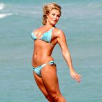 First pic of Brooke Hogan - nude and sex celebrity toons @ Sinful Comics Free Access 