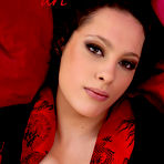 Third pic of Explicite-art.com - French girls will never say no!