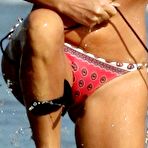 Third pic of Charlize Theron - nude and sex celebrity toons @ Sinful Comics Free Access 