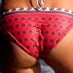 Fourth pic of Charlize Theron - nude and sex celebrity toons @ Sinful Comics Free Access 