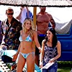 Third pic of :: Largest Nude Celebrities Archive. Busy Phillips fully naked! ::