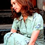 First pic of Jennifer Love Hewitt pictures gallery and wallpapers, nude and sex scenes