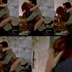 Second pic of Jennifer Love Hewitt pictures gallery and wallpapers, nude and sex scenes