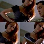 Third pic of Jennifer Love Hewitt pictures gallery and wallpapers, nude and sex scenes