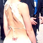 Fourth pic of Jennifer Love Hewitt pictures gallery and wallpapers, nude and sex scenes