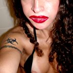 Second pic of Nicole Montero presents : LATINATRANNY.COM THE BEST LATIN SHEMALES!