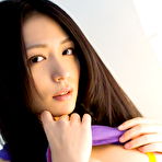 First pic of Sweet japanese girls