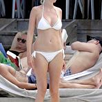 Second pic of Lara Stone nude photos and videos at Banned sex tapes