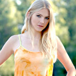 Second pic of Cherry Nudes - Erika Sundress