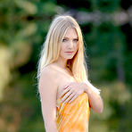 Third pic of Cherry Nudes - Erika Sundress